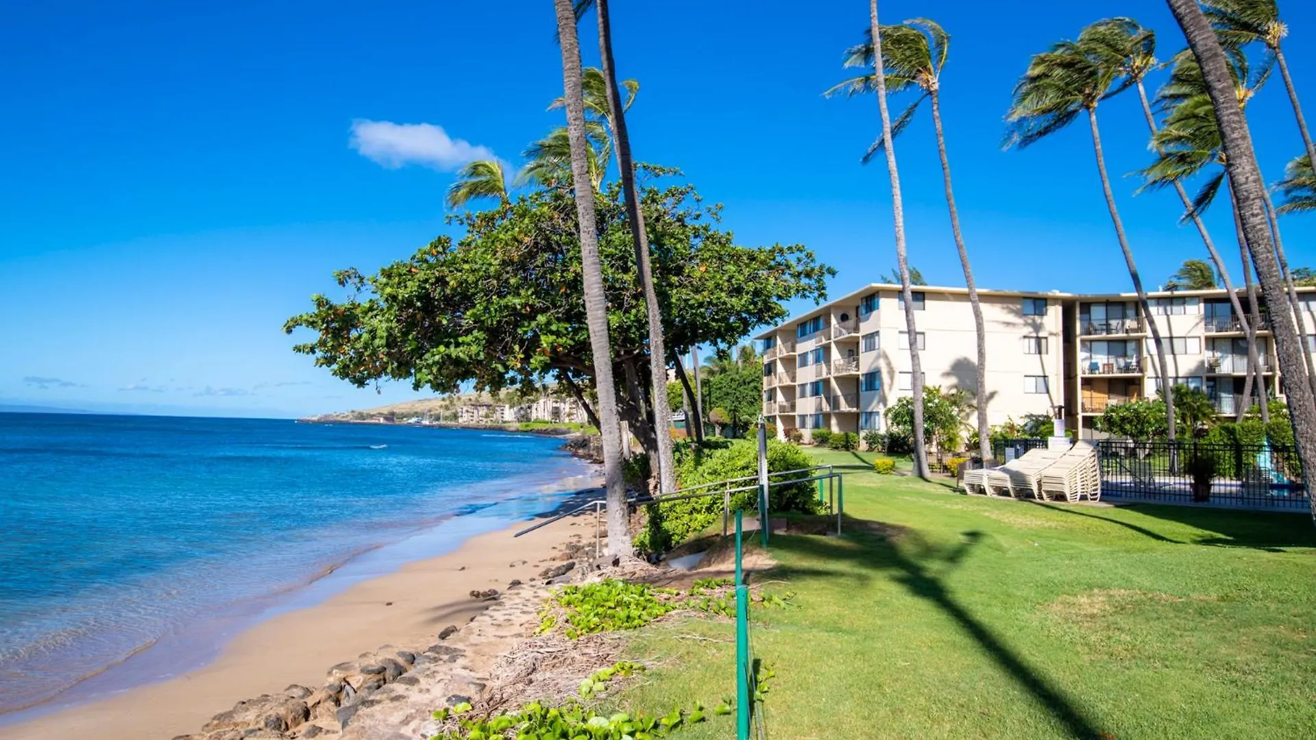 Kanai A Nalu 310 Wailuku 0*,  USA