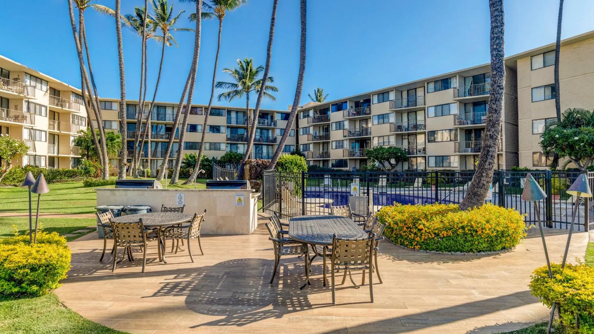 Kanai A Nalu 310 Wailuku USA